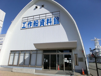 resize2378