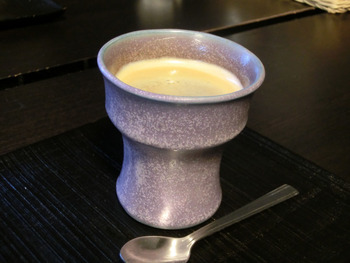 CIMG0034s