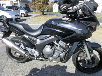 resize2571