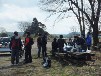DSCF3562s