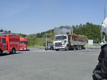 resize3128