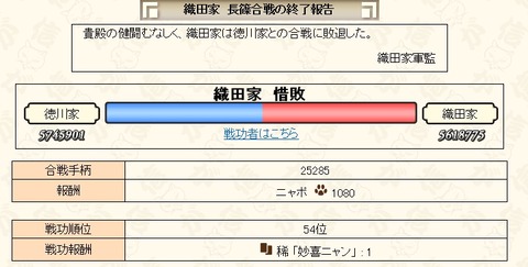 2018040802