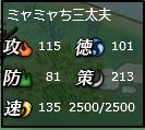 2016041703
