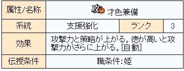 2016052603