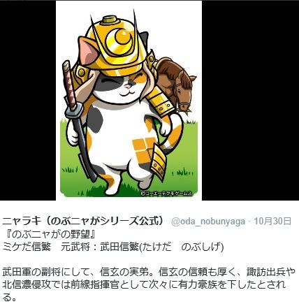 2015103107