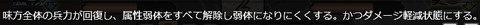 2015092302