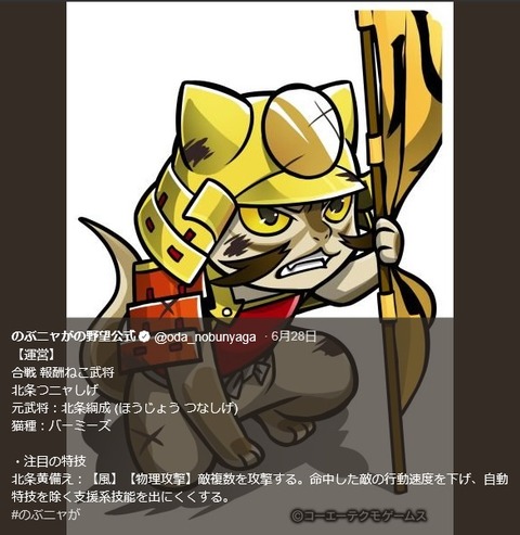 2019063007