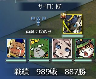 2016052201