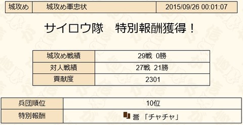 2015092601