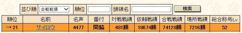 2017123105