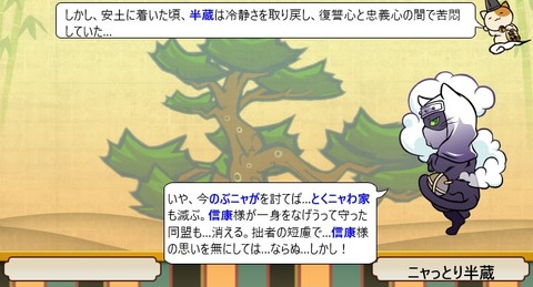 20160420065