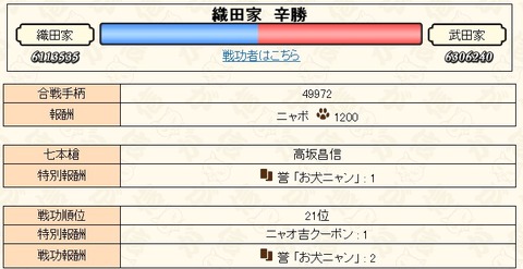 2018071802