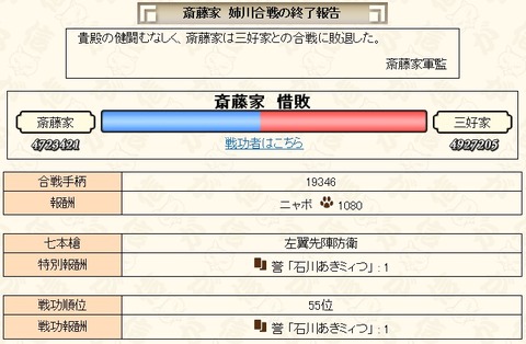 2017052002