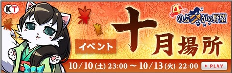 2015100701