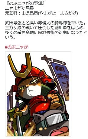 2017062911