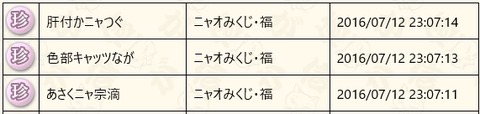 2016071205