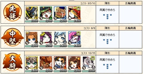 2016112401