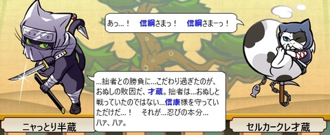 20160420055