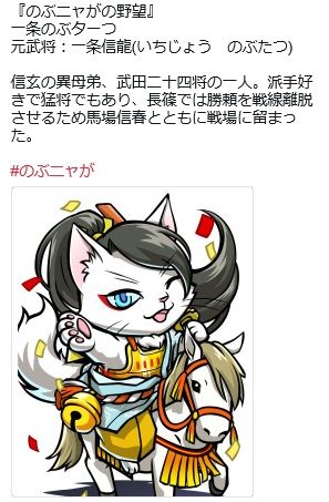 2017062910