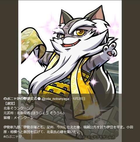 2019063002