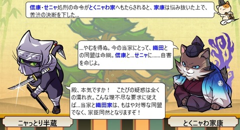 20160420061