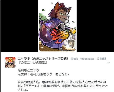 2017022106