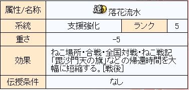 2018082705