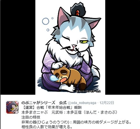 2016122305