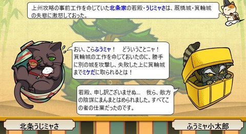20160420032