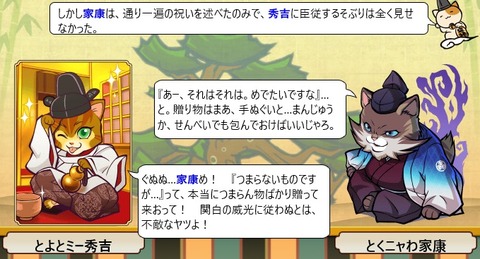 20160420077