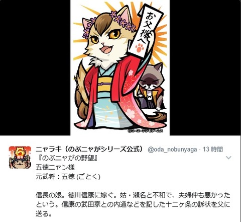 2017033007