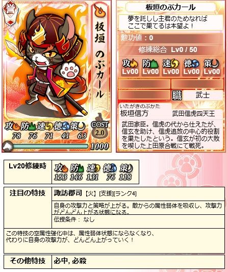 2015112307