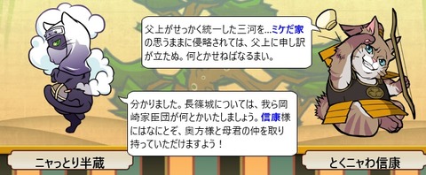 20160420050