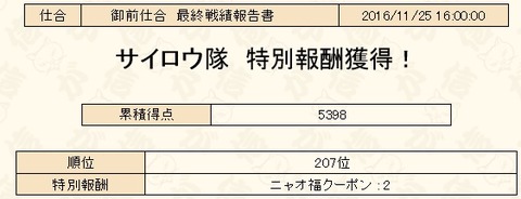 2016112601