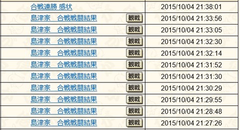 2015100403