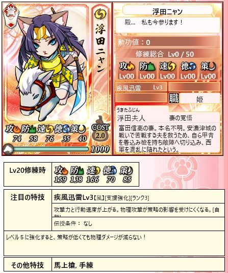 2016071204