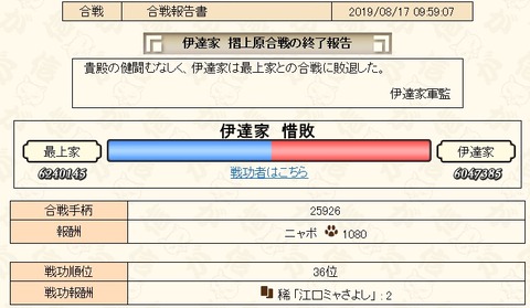 2019081802