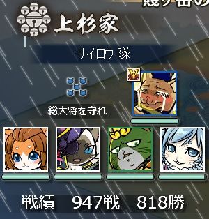 2016032303