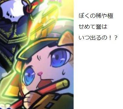 2015090903