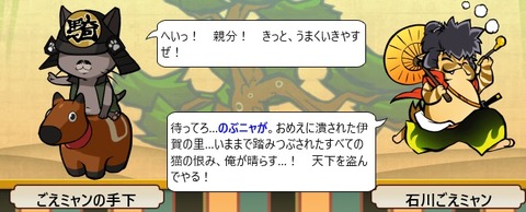 20160420070