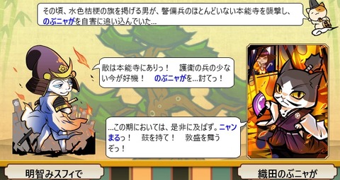 20160420071