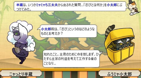20160420022