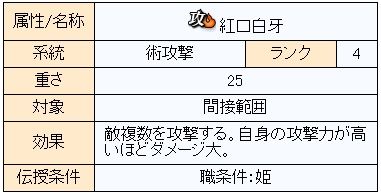 2018081508