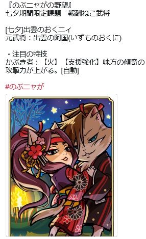 2017062905
