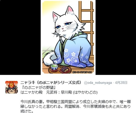 2016043005