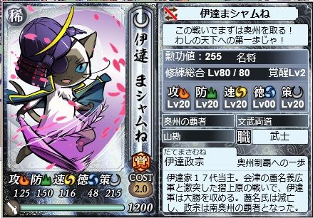 2016011501