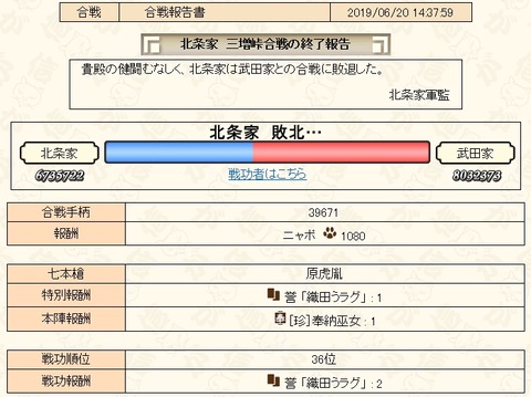 2019062104