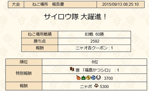 2015091301