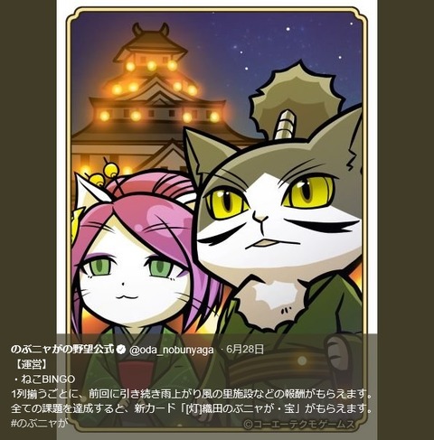 2019063005
