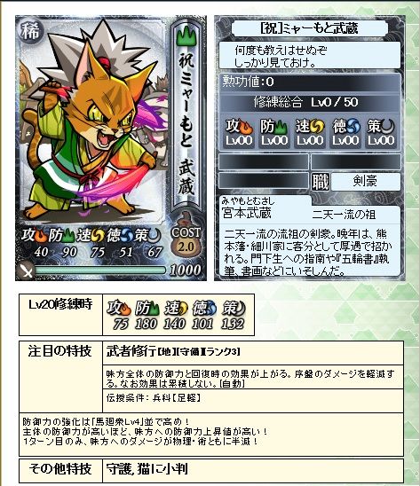 2018022001